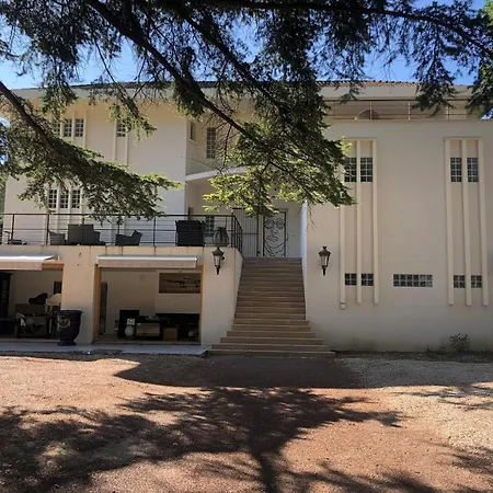 Villa Pauline-3
